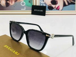 Picture of Bvlgari Sunglasses _SKUfw49040314fw